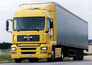 Авиакомпания Red Wings теперь будет доставлять грузы из Красноярска в Москву Авиакомпания Red Wings теперь будет доставлять грузы из Красноярска в Москву