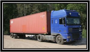 Bay.ru вложила $700 тыс. в собственную службу доставки Bay.ru вложила $700 тыс. в собственную службу доставки