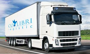 Четыре миллиарда рублей за три года потратили на ремонт дорог в Псковской области Четыре миллиарда рублей за три года потратили на ремонт дорог в Псковской области