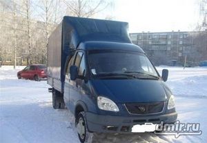 Dacia продлевает сотрудничество с GEFCO Dacia продлевает сотрудничество с GEFCO