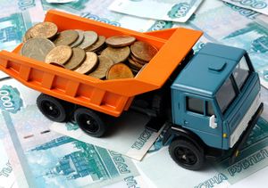 Делегация Санкт-Петербурга посетила порт и Министерство экономики, транспорта и инноваций Гамбурга Делегация Санкт-Петербурга посетила порт и Министерство экономики, транспорта и инноваций Гамбурга