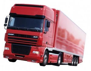 DHL Express расширяет сервис GOGREEN в России DHL Express расширяет сервис GOGREEN в России