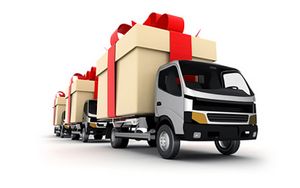 Донбасс получит большую часть госсредств на ремонт дорог Донбасс получит большую часть госсредств на ремонт дорог