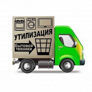 Дорогу Березники - Соликамск реконструируют за полмиллиарда Дорогу Березники - Соликамск реконструируют за полмиллиарда
