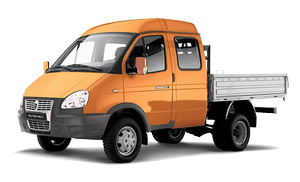 Дорожные фонды сделают асфальт дороже Дорожные фонды сделают асфальт дороже