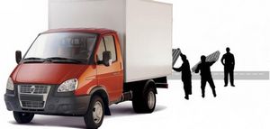 DPD в России открывает новое представительство в Ленинградской области DPD в России открывает новое представительство в Ленинградской области