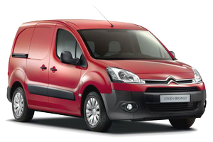 Ещё 300 млн рублей направлено на строительство трассы Кемерово - Ленинск-Кузнецкий Ещё 300 млн рублей направлено на строительство трассы Кемерово - Ленинск-Кузнецкий