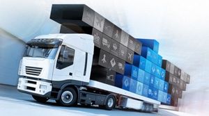 Фестивальную улицу соединят с МКАД в 2014 году Фестивальную улицу соединят с МКАД в 2014 году