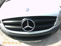 Генпрокуратура: Большинство дорог России не соответствует нормам Генпрокуратура: Большинство дорог России не соответствует нормам