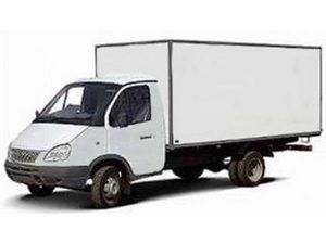 Глава Федерального дорожного агентства проинспектировал в Карелии дорогу Глава Федерального дорожного агентства проинспектировал в Карелии дорогу