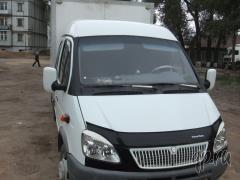 Глава Саратова просит у врио губернатора денег на дороги Глава Саратова просит у врио губернатора денег на дороги