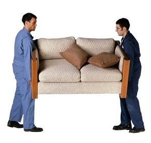 Globaltrans покупает Globaltrans покупает