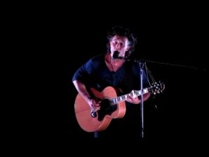 Государство может принять участие в строительстве северного широтного хода Государство может принять участие в строительстве северного широтного хода