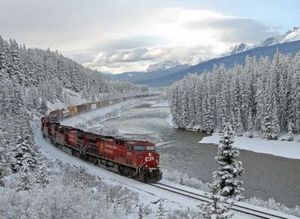 Группа Группа