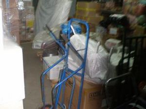 Грузооборот группы НМТП в январе сократился на 9,7% Грузооборот группы НМТП в январе сократился на 9,7%