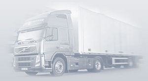 Грузооборот морских портов РФ в январе-апреле увеличился на 6% Грузооборот морских портов РФ в январе-апреле увеличился на 6%