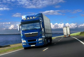 Грузооборот морских портов России за 2 месяца 2012 года вырос на 5,1% - до 81,9 млн тонн Грузооборот морских портов России за 2 месяца 2012 года вырос на 5,1% - до 81,9 млн тонн