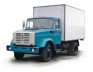 Ямальские зимники открыты для движения Ямальские зимники открыты для движения