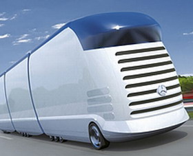 Контейнерный рынок в портах России вырос на 8,4% Контейнерный рынок в портах России вырос на 8,4%