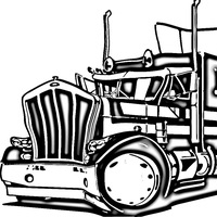 Квазиналог на грузовики начнут взимать с 1 ноября 2014 года Квазиналог на грузовики начнут взимать с 1 ноября 2014 года