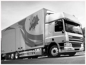 Maersk Line удерживает первое место в рейтинге надежности Drewry Insight Maersk Line удерживает первое место в рейтинге надежности Drewry Insight