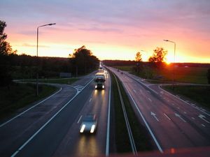 Малые и средние компании, работающие на рынке самосвальных грузовых перевозок, объединились в Ассоциацию ОСГ Малые и средние компании, работающие на рынке самосвальных грузовых перевозок, объединились в Ассоциацию ОСГ