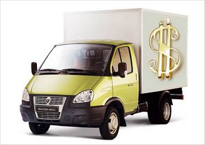 Минтранс предлагает компенсировать часть убытков РЖД за счет допиндексации грузовых тарифов Минтранс предлагает компенсировать часть убытков РЖД за счет допиндексации грузовых тарифов