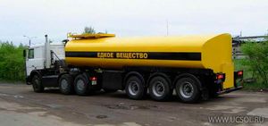 Moody's понизило рейтинг Moody's понизило рейтинг