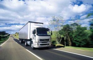 Мост на Русский: монтаж систем мониторинга Мост на Русский: монтаж систем мониторинга