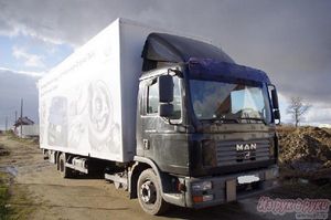 На 15 километрах автодороги М-54 завершились ремонтные работы На 15 километрах автодороги М-54 завершились ремонтные работы