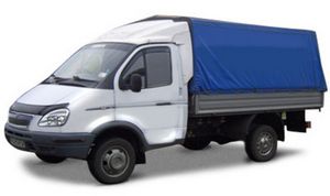 На федеральных трассах Сибири к 2015 году не останется грунтовых участков На федеральных трассах Сибири к 2015 году не останется грунтовых участков