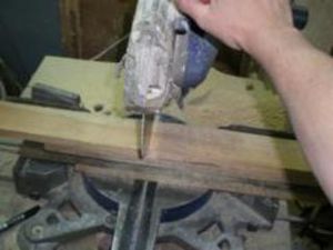 На Индигирку завоз затруднен, но идет На Индигирку завоз затруднен, но идет