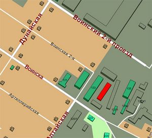 На ММПК «Бронка» начато строительство верхнего строения причалов первого пускового комплекса На ММПК «Бронка» начато строительство верхнего строения причалов первого пускового комплекса