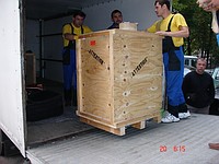 На саммите АТЭС оценили важность развития Северного широтного хода На саммите АТЭС оценили важность развития Северного широтного хода