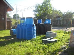 Новый Boeing 747-8 Freighter показал высокие результаты после шести месяцев эксплуатации Новый Boeing 747-8 Freighter показал высокие результаты после шести месяцев эксплуатации