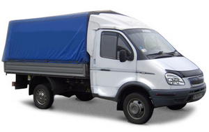 Новый контейнерный поезд Клайпеда – Москва Новый контейнерный поезд Клайпеда – Москва