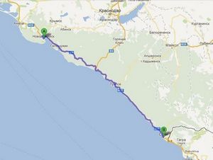 Новый министр транспорта Новосибирской области поведал о предстоящем форуме Новый министр транспорта Новосибирской области поведал о предстоящем форуме