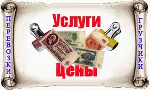 Общественница Екатерина Соколова разберется с грузоперевозками в Коми Общественница Екатерина Соколова разберется с грузоперевозками в Коми