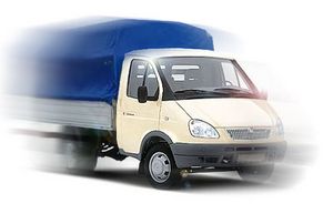 Около 6,5 млн евро направят на ремонт дороги «Вярска-Печоры» Около 6,5 млн евро направят на ремонт дороги «Вярска-Печоры»