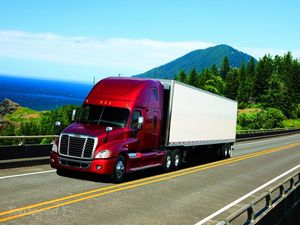 От Томска до Красноярска по федеральной дороге От Томска до Красноярска по федеральной дороге