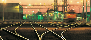 Петербургские грузоперевозчики задумались о смене «прописки» Петербургские грузоперевозчики задумались о смене «прописки»