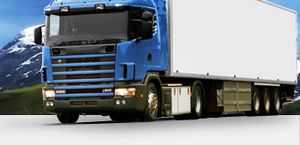 Петербургских перевозчиков выставят за МКАД Петербургских перевозчиков выставят за МКАД