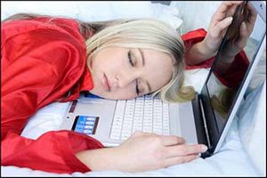 ПГК интересуется вагонами увеличенной вместимости и с лучшими характеристиками ПГК интересуется вагонами увеличенной вместимости и с лучшими характеристиками