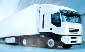 Плата за проход судов по Суэцкому каналу поднимется на 3% Плата за проход судов по Суэцкому каналу поднимется на 3%