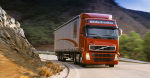 Польская компания FAM приобрела 55% акций Польская компания FAM приобрела 55% акций