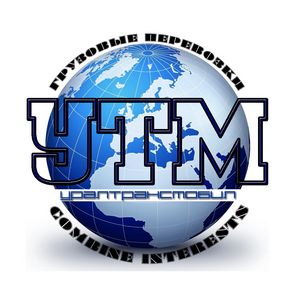 Представлен совместный транспортно-логистический проект КТЖ и Interrail Представлен совместный транспортно-логистический проект КТЖ и Interrail