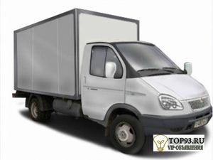 Прикаспийские порты создадут единую базу данных по грузоперевозкам Сaspianlogic Прикаспийские порты создадут единую базу данных по грузоперевозкам Сaspianlogic