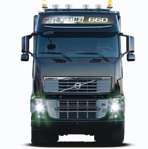 Развитию транспортной инфраструктуры в регионе Байкала и на Дальнем Востоке не хватает прецедентов Развитию транспортной инфраструктуры в регионе Байкала и на Дальнем Востоке не хватает прецедентов