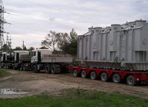 Развязка на пересечении Ленинградки с Панфиловским появится в 2014 году Развязка на пересечении Ленинградки с Панфиловским появится в 2014 году