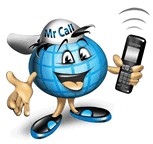 Развязку КАД у порта «Бронка» (Санкт-Петербург) построят к 2013 году Развязку КАД у порта «Бронка» (Санкт-Петербург) построят к 2013 году